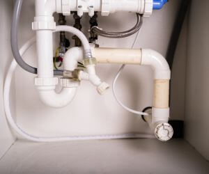 About Septic Pumping Service Pueblo Of Acoma, NM